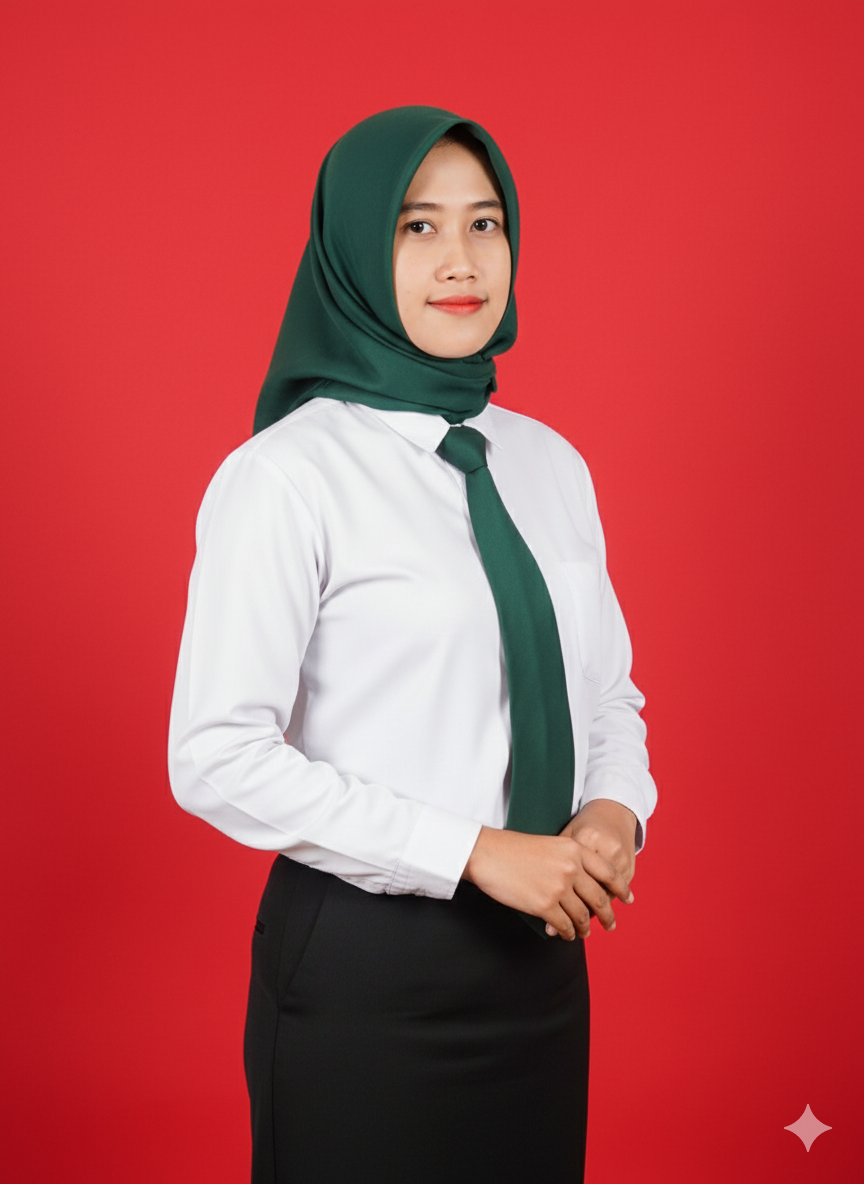 Dr. Yeni Vitrianingsih, A.Md.Keb., S.Md.Keb., S.Tr.Keb.