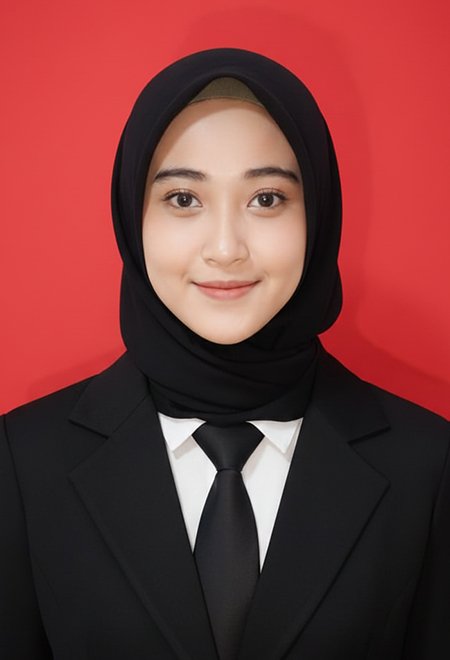 Siti Nur Halizah,. S.M, M.H